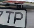 Серый Рено Гранд Сценик, объемом двигателя 1.6 л и пробегом 182 тыс. км за 9500 $, фото 7 на Automoto.ua