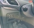 Серый Рено Гранд Сценик, объемом двигателя 1.5 л и пробегом 134 тыс. км за 11350 $, фото 28 на Automoto.ua