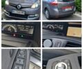 Сірий Рено Гранд Сценік, об'ємом двигуна 1.5 л та пробігом 324 тис. км за 9500 $, фото 2 на Automoto.ua