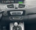 Сірий Рено Гранд Сценік, об'ємом двигуна 1.6 л та пробігом 219 тис. км за 10750 $, фото 27 на Automoto.ua