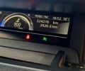Серый Рено Гранд Сценик, объемом двигателя 1.5 л и пробегом 324 тыс. км за 10500 $, фото 6 на Automoto.ua
