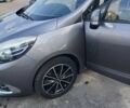 Серый Рено Гранд Сценик, объемом двигателя 1.2 л и пробегом 195 тыс. км за 7200 $, фото 7 на Automoto.ua