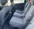 Серый Рено Гранд Сценик, объемом двигателя 1.5 л и пробегом 195 тыс. км за 10800 $, фото 26 на Automoto.ua