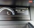 Серый Рено Гранд Сценик, объемом двигателя 1.6 л и пробегом 182 тыс. км за 9500 $, фото 6 на Automoto.ua