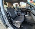 Серый Рено Гранд Сценик, объемом двигателя 1.46 л и пробегом 290 тыс. км за 7490 $, фото 13 на Automoto.ua