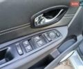 Серый Рено Гранд Сценик, объемом двигателя 1.46 л и пробегом 290 тыс. км за 7490 $, фото 15 на Automoto.ua