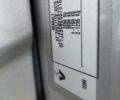Серый Рено Гранд Сценик, объемом двигателя 1.46 л и пробегом 157 тыс. км за 10000 $, фото 20 на Automoto.ua