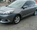 Сірий Рено Гранд Сценік, об'ємом двигуна 1.5 л та пробігом 288 тис. км за 11000 $, фото 20 на Automoto.ua
