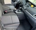 Серый Рено Гранд Сценик, объемом двигателя 1.5 л и пробегом 230 тыс. км за 9800 $, фото 7 на Automoto.ua