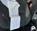 Серый Рено Гранд Сценик, объемом двигателя 1.5 л и пробегом 134 тыс. км за 11350 $, фото 41 на Automoto.ua