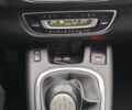 Серый Рено Гранд Сценик, объемом двигателя 1.5 л и пробегом 172 тыс. км за 10300 $, фото 28 на Automoto.ua