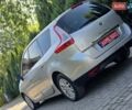 Серый Рено Гранд Сценик, объемом двигателя 1.5 л и пробегом 218 тыс. км за 8800 $, фото 33 на Automoto.ua