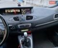Серый Рено Гранд Сценик, объемом двигателя 1.5 л и пробегом 320 тыс. км за 9500 $, фото 7 на Automoto.ua