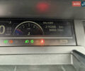 Серый Рено Гранд Сценик, объемом двигателя 1.6 л и пробегом 219 тыс. км за 10600 $, фото 31 на Automoto.ua