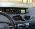 Серый Рено Гранд Сценик, объемом двигателя 1.5 л и пробегом 254 тыс. км за 9399 $, фото 15 на Automoto.ua