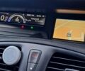 Серый Рено Гранд Сценик, объемом двигателя 1.5 л и пробегом 324 тыс. км за 10500 $, фото 7 на Automoto.ua