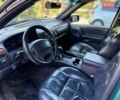Серый Рено Гранд Сценик, объемом двигателя 1.6 л и пробегом 249 тыс. км за 8501 $, фото 1 на Automoto.ua