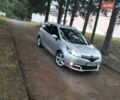 Серый Рено Гранд Сценик, объемом двигателя 1.5 л и пробегом 172 тыс. км за 10300 $, фото 8 на Automoto.ua