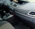 Сірий Рено Гранд Сценік, об'ємом двигуна 1.5 л та пробігом 184 тис. км за 10200 $, фото 1 на Automoto.ua