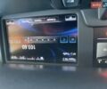 Серый Рено Гранд Сценик, объемом двигателя 1.5 л и пробегом 195 тыс. км за 10800 $, фото 32 на Automoto.ua
