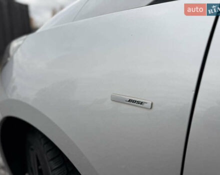 Сірий Рено Гранд Сценік, об'ємом двигуна 1.6 л та пробігом 209 тис. км за 8750 $, фото 17 на Automoto.ua