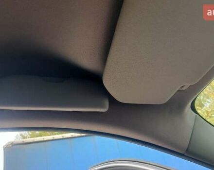 Сірий Рено Гранд Сценік, об'ємом двигуна 1.5 л та пробігом 288 тис. км за 11000 $, фото 37 на Automoto.ua