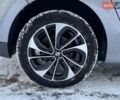Серый Рено Гранд Сценик, объемом двигателя 1.6 л и пробегом 229 тыс. км за 11300 $, фото 88 на Automoto.ua