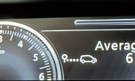 Серый Рено Гранд Сценик, объемом двигателя 1.46 л и пробегом 269 тыс. км за 10750 $, фото 13 на Automoto.ua