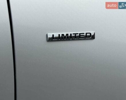 Сірий Рено Гранд Сценік, об'ємом двигуна 1.5 л та пробігом 268 тис. км за 10750 $, фото 17 на Automoto.ua