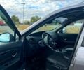 Сірий Рено Гранд Сценік, об'ємом двигуна 1.6 л та пробігом 200 тис. км за 10700 $, фото 5 на Automoto.ua