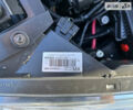 Серый Рено Гранд Сценик, объемом двигателя 1.5 л и пробегом 168 тыс. км за 11900 $, фото 59 на Automoto.ua