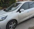 Сірий Рено Гранд Сценік, об'ємом двигуна 0 л та пробігом 148 тис. км за 9962 $, фото 1 на Automoto.ua