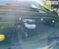 Сірий Рено Гранд Сценік, об'ємом двигуна 1.5 л та пробігом 168 тис. км за 11900 $, фото 57 на Automoto.ua