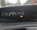 Серый Рено Гранд Сценик, объемом двигателя 1.5 л и пробегом 141 тыс. км за 13600 $, фото 7 на Automoto.ua