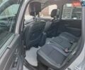 Серый Рено Гранд Сценик, объемом двигателя 1.46 л и пробегом 210 тыс. км за 10500 $, фото 14 на Automoto.ua