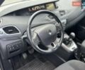 Сірий Рено Гранд Сценік, об'ємом двигуна 1.5 л та пробігом 268 тис. км за 10750 $, фото 28 на Automoto.ua
