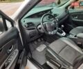 Сірий Рено Гранд Сценік, об'ємом двигуна 1.6 л та пробігом 201 тис. км за 8750 $, фото 7 на Automoto.ua