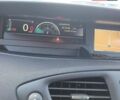 Серый Рено Гранд Сценик, объемом двигателя 1.5 л и пробегом 207 тыс. км за 10500 $, фото 13 на Automoto.ua