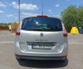 Сірий Рено Гранд Сценік, об'ємом двигуна 1.5 л та пробігом 277 тис. км за 10000 $, фото 6 на Automoto.ua