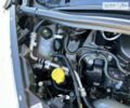 Серый Рено Гранд Сценик, объемом двигателя 1.5 л и пробегом 168 тыс. км за 11900 $, фото 56 на Automoto.ua
