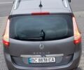 Серый Рено Гранд Сценик, объемом двигателя 1.46 л и пробегом 269 тыс. км за 10750 $, фото 1 на Automoto.ua