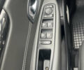 Рено Гранд Сценик 2015 в Вольногорске на Automoto.ua Серый Рено Гранд Сценик, объемом двигателя 1.5 л и пробегом 307 тыс. км за 11499 $, фото 28 на Automoto.ua