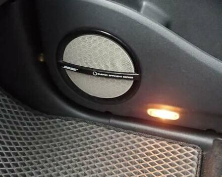 Серый Рено Гранд Сценик, объемом двигателя 1.46 л и пробегом 269 тыс. км за 10750 $, фото 28 на Automoto.ua