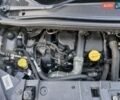 Серый Рено Гранд Сценик, объемом двигателя 1.46 л и пробегом 210 тыс. км за 10500 $, фото 16 на Automoto.ua