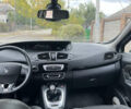 Рено Гранд Сценик 2015 в Вольногорске на Automoto.ua Серый Рено Гранд Сценик, объемом двигателя 1.5 л и пробегом 307 тыс. км за 11499 $, фото 22 на Automoto.ua
