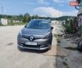 Серый Рено Гранд Сценик, объемом двигателя 1.46 л и пробегом 226 тыс. км за 9100 $, фото 1 на Automoto.ua