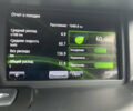 Рено Гранд Сценик 2015 в Вольногорске на Automoto.ua Серый Рено Гранд Сценик, объемом двигателя 1.5 л и пробегом 307 тыс. км за 11499 $, фото 29 на Automoto.ua