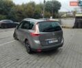 Сірий Рено Гранд Сценік, об'ємом двигуна 1.6 л та пробігом 298 тис. км за 9350 $, фото 3 на Automoto.ua
