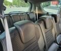 Серый Рено Гранд Сценик, объемом двигателя 1.6 л и пробегом 347 тыс. км за 10200 $, фото 14 на Automoto.ua