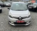 Сірий Рено Гранд Сценік, об'ємом двигуна 1.5 л та пробігом 268 тис. км за 10750 $, фото 7 на Automoto.ua